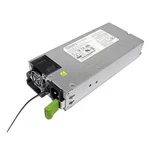 Chicony R12-1K6P2C Power Supply 1600W For Fujitsu Primergy RX4770 Used. Price: $35.26.