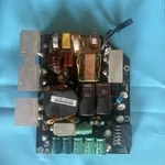 Apple Imac A1225 Power Supply Liteon PA-3241-02A2 Rev:a Used. Price: $69.00.