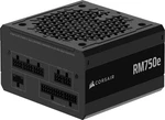 Corsair Rme Series RM750E 80 Plus Gold Fully Modular Low-noise Atx 3.1 And ... New. Price: $89.99.