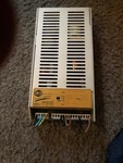 Elba Power Supply 115/230 Vac Model#- SMP/LC150/24 Mol Usa Shipping Used. Price: $99.99.