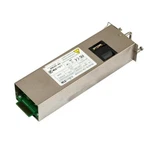 Mikrotik 12POW150 Hot Swap 12V 150W Power Supply For CCR1072-1G-8S+ New. Price: $109.76.