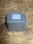 Hp 320W Power Supply 702306-001 702454-001 Model FH-ZD321MYF Rev:a 2E Used. Price: $19.99.