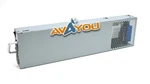 Ross Cobalt PS-OG3 Power Supply For OG3-FR Opengear Frame Ogx-ps Used. Price: $415.00.