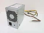 Hp Z240 Workstation 400W Desktop Power Supply PS-5401-1HA L03088-001 Used. Price: $19.98.