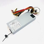 Delta Elrectronics DPS-650XB-2 Switch Power Supply Open. Price: $69.99.