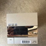 Valere V0500A 48V 10A Industrial Switching Mode Power Supply Series 430 Silver Used. Price: $57.00.