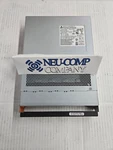 Ibm Power Supply 01LJ900 01LJ901 01LJ902 02JE810 800W Storwize TDPS-800FB Delta Used. Price: $45.00.