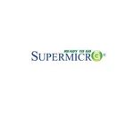 *new* Supermicro PDB-PT748-8824 Power Distributor ***full Mfr Warranty***. Price: $176.99.