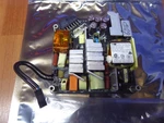 Apple Imac A1311 205W Power Supply 0T8043 614-0444 Free Usps Usa Used. Price: $27.95.