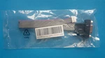 Adapter Cable Gigabyte 12CF1-1VGA07-01R New. Price: $8.99.