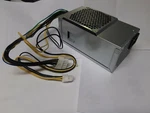 Genuine Lenovo Power Supply Thinkcentre 180 Watt 00PC774 PA-2181-2 SP50H29557 New. Price: $33.00.