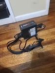 Desktop Pc Power Supply Corsair AX860I 75-001303 Used. Price: $74.99.