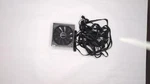 Powerspec 1050W Supply Fully Modular 80 Plus Gold Certified ATX3.0 / Pcie Used. Price: $54.99.
