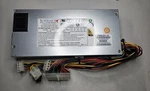 PWS3511H Used Supermicro PWS-351-1H 350W Server Power Supply. Price: $99.89.
