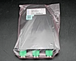 Arris OP34D8C-1-99-AL Cwdm Demux Open. Price: $120.00.