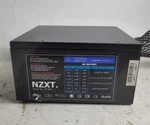 Nzxt PP-800 800W Desktop Power Supply #1989 Used. Price: $74.04.