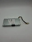 Hp Model DPS-160AB-5 160W Switching Power Supply Rev 792199-001 792225-001 Used. Price: $18.99.