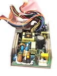 3Y Power Technology YM-5201B Supply Module 200W Dc Used.. Price: $90.00.