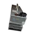 Juniper Networks PWR-MX960-4100-AC 4100W Power Supply For Used. Price: $94.99.