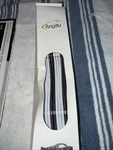 Angitu Psu Extensions Thicker 4MM Cables New. Price: $23.00.