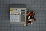 Ibm Thinkcentre 310W Atx Power Supply, # 24R2574 24R2571 PS-5311-3M Open. Price: $16.28.