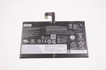 5B11P44613 Lenovo 7.74V 29WH 3767MAH 2CELL Battery 83HH Lnv Cb Duet 11M889 New. Price: $69.98.