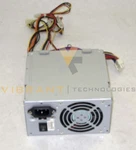 Sun 370-3171 243W Power Supply For Ultra 10 W/ Warranty 4Z Used. Price: $150.00.