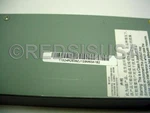 Ibm 585W Power Supply For X336 24R2640 Open. Price: $29.91.