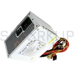 New In Box FSP300 60GHS Power Supply. Price: $177.00.