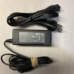 Original FSP036-RBBN2 Ac/dc Switching Power Adapter 12V 3A 36W Oem 2PIN Plug Used. Price: $19.99.