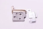 33.GK6N7.001 Acer Miscellaneous SF713-51-M90J-US Swift Used. Price: $13.00.