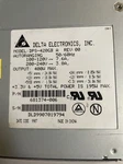 Delta Electronics DPS-420GB 400W 681374-006 Psu Power Supply Unit MB50 Used. Price: $39.99.