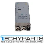 Emacs M1W-6500P 100V-240V 500W 1U Redundant Hot Plug Power Supply B011300002 Used. Price: $24.95.