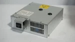 Il Ips 94 Power Supply For Molecular Devices Fmax/labsystems Fluroskan Ascent Used. Price: $127.00.