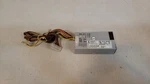 Enhance Electronics ENP-2322B(S6LLST10841) Used. Price: $44.00.