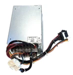 Agilent 16802A Power Supply Lambda SWS600-12/LFN2 Used. Price: $299.99.