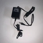Volt Ac Dc Class Power Supply # P57241000K030G Ault Inc. Electronics Cord Used. Price: $10.88.