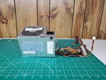 (hp Compaq DC5750) DPS-240HB Part Nr: 404472-001 Netzteil 240W #NT890 Used. Price: $25.00.