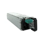 Intel 856-851385-001-A Used. Price: $25.00.