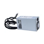 For Hp 800 G3 G4 G5 Z2 Z1 TE01 TG01 ENVY-795-0003UR Power Supply 650W Psu 4+4PIN New. Price: $90.49.