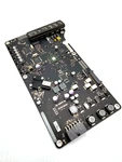 A1407 Main Logic Board Thunderbolt 27" 639-3563 Apple Display Used. Price: $24.99.