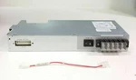 Cisco PWR-2811-DC Power Supply For Router 341-0066-03 Cable Used. Price: $199.99.
