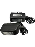 Dve GPSESU-7HP70E-AM1DV Switching Adapter DSA-9W-09 Fus 075070 (lot Of 2) *sale* Used. Price: $17.95.