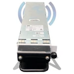 Ciena, 170-0013-900, Cmupaaaaaa, Dc Power Supply, *ALEX724* Used. Price: $275.00.