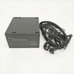 Apevia 520W Captain Power 115/230V Switch - Used. Price: $39.99.