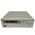 Hp Agilent 6032A System Dc Power Supply 0-60V 0-50A 1000W Tested/working Used. Price: $892.98.