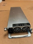 Phihong PSM500-216 100-240V Power Supply For Crestron DM-PSU-3X8-RPS Used. Price: $99.99.