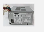 Compaq PS-7201-2C Power Supply Used. Price: $98.00.