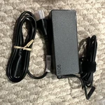 Genuine Lenovo Ac Adapter 4.5A 90W Square Tip ADP-90ME B New. Price: $25.00.