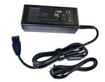 Ac / Dc Adapter For Brookstone Waring Pro Eva-dry Ivation Power Supply Charger. Price: $34.99.